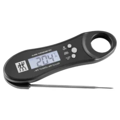 ZWILLING ABS Digitales Grillthermometer