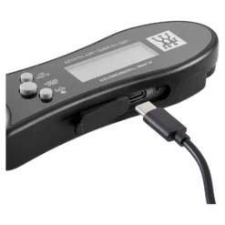 ZWILLING ABS Digitales Grillthermometer