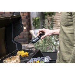 ZWILLING ABS Digitales Grillthermometer