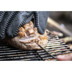ZWILLING ABS Digitales Grillthermometer