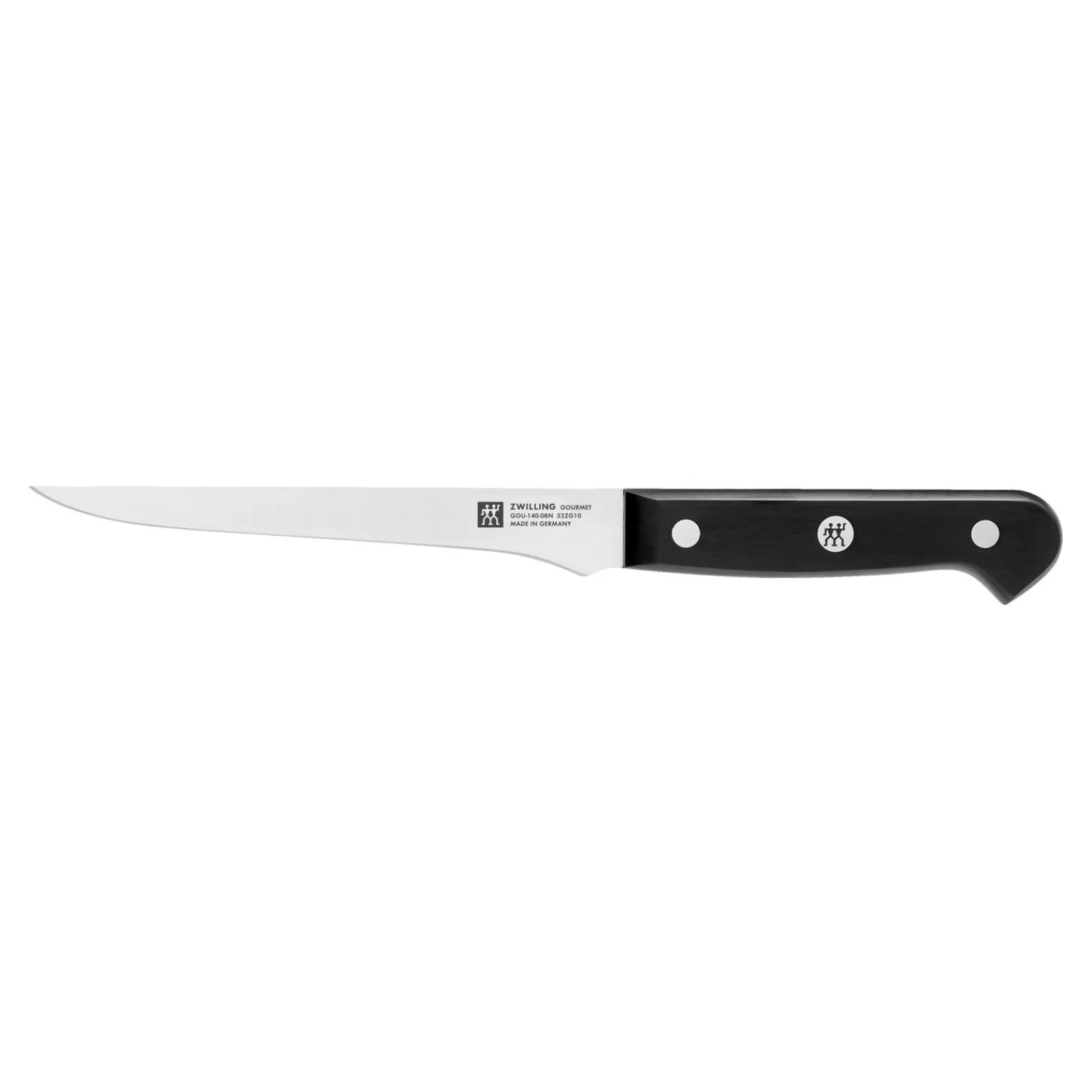ZWILLING Ausbeinmesser 14 cm