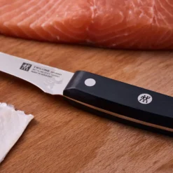 ZWILLING Ausbeinmesser 14 cm