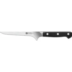 ZWILLING Ausbeinmesser 14 cm