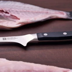 ZWILLING Ausbeinmesser 14 cm