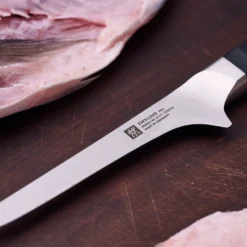 ZWILLING Ausbeinmesser 14 cm