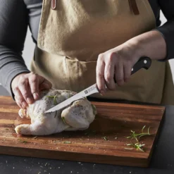 ZWILLING Ausbeinmesser 14 cm
