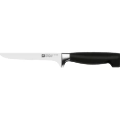 ZWILLING Ausbeinmesser 14 cm