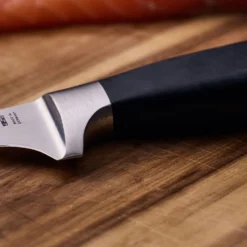 ZWILLING Ausbeinmesser 14 cm