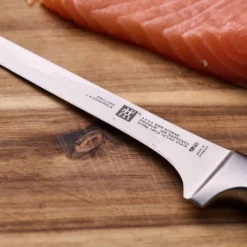 ZWILLING Ausbeinmesser 14 cm