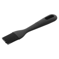 BALLARINI Backpinsel, 17 cm, Silikon