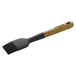 Staub Backpinsel, 22 cm, Silikon