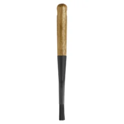 Staub Backpinsel, 22 cm, Silikon