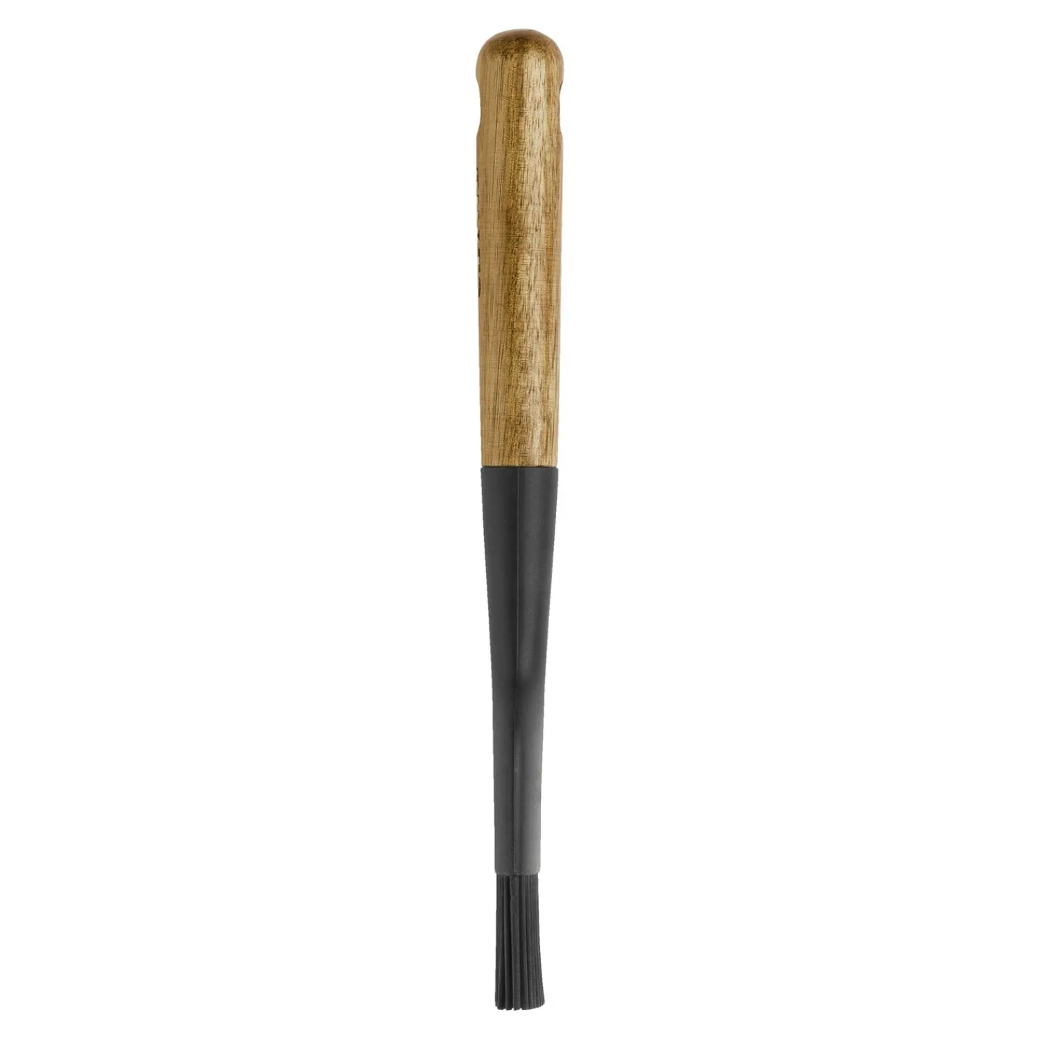 Staub Backpinsel, 22 cm, Silikon