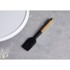 Staub Backpinsel, 22 cm, Silikon