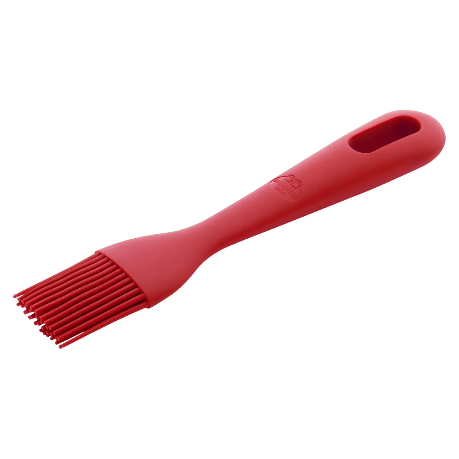BALLARINI Backpinsel, 17 cm, Silikon