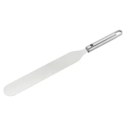 ZWILLING Back-Set mit Schneebesen, Palette und Backpinsel, 3-tlg.
