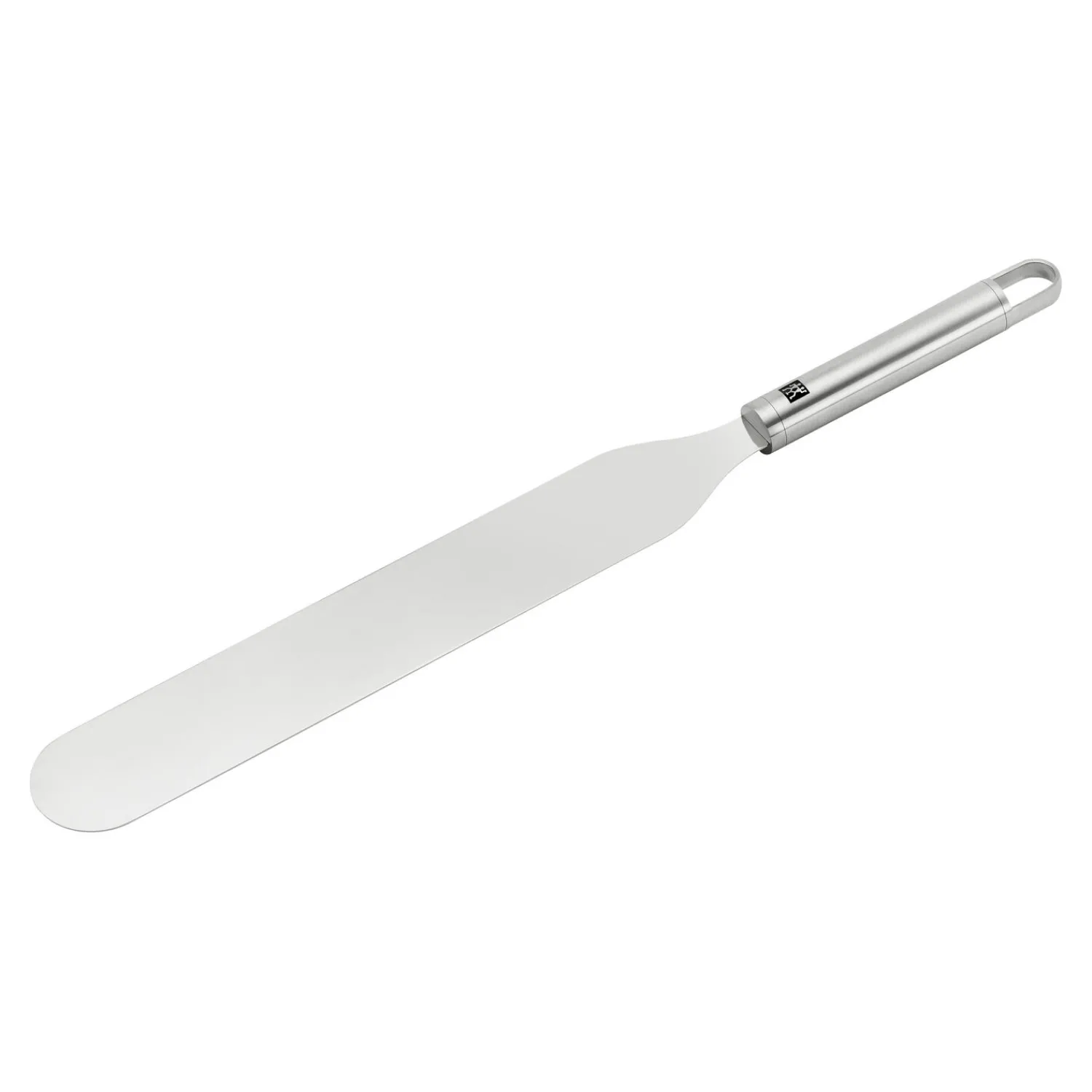 ZWILLING Back-Set mit Schneebesen, Palette und Backpinsel, 3-tlg.