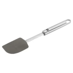 ZWILLING Back-Set mit Teigschaber, Backpinsel und Schneebesen, 3-tlg.
