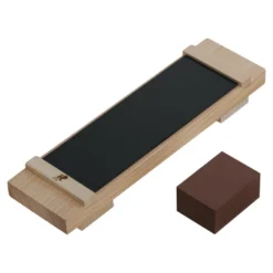 MIYABI Basis Kit Hinoki Holz