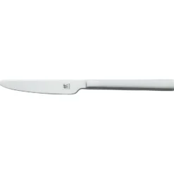 ZWILLING Besteckset 68-tlg, mattiert