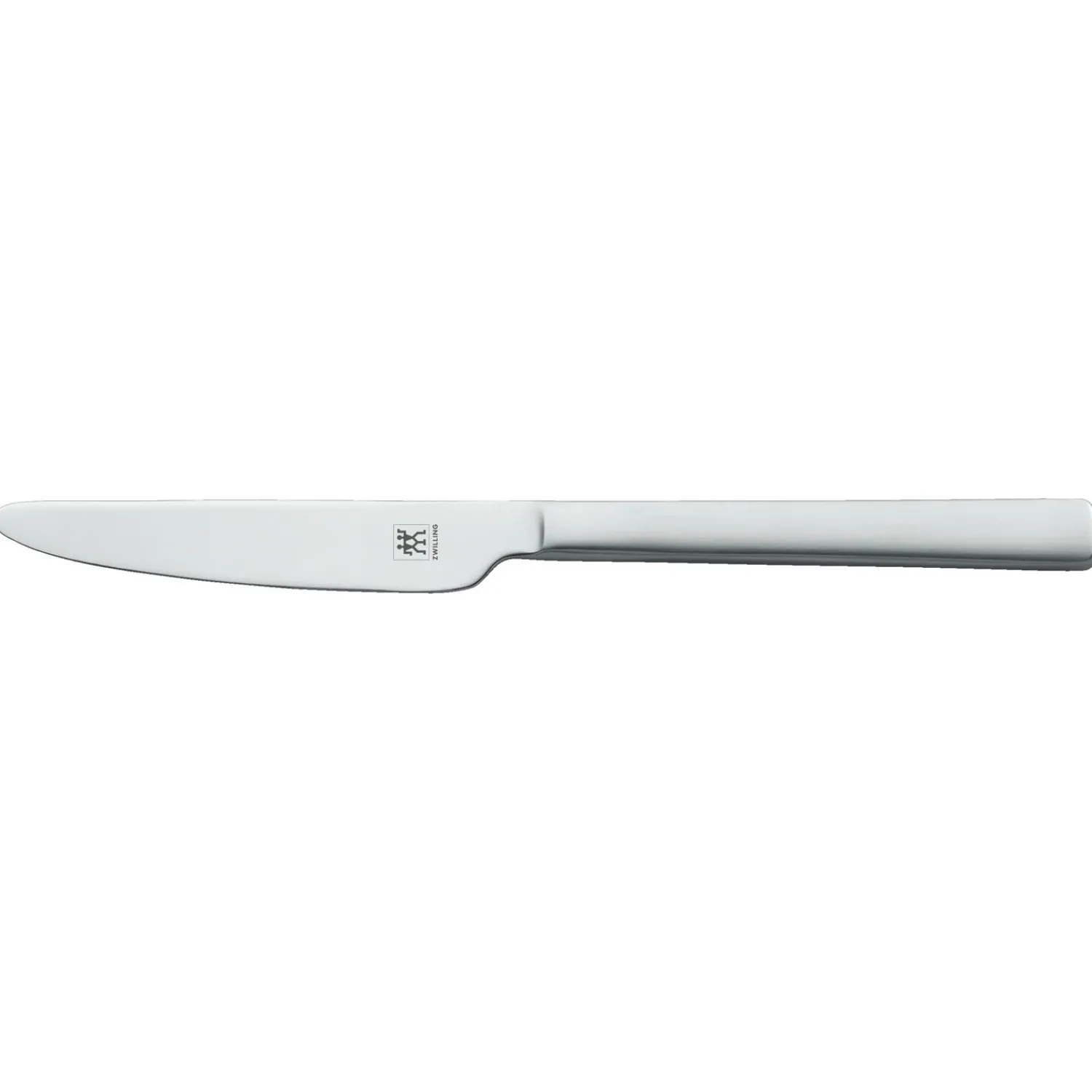 ZWILLING Besteckset 68-tlg, mattiert