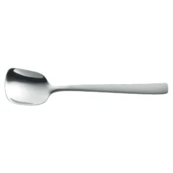 ZWILLING Besteckset 68-tlg, mattiert