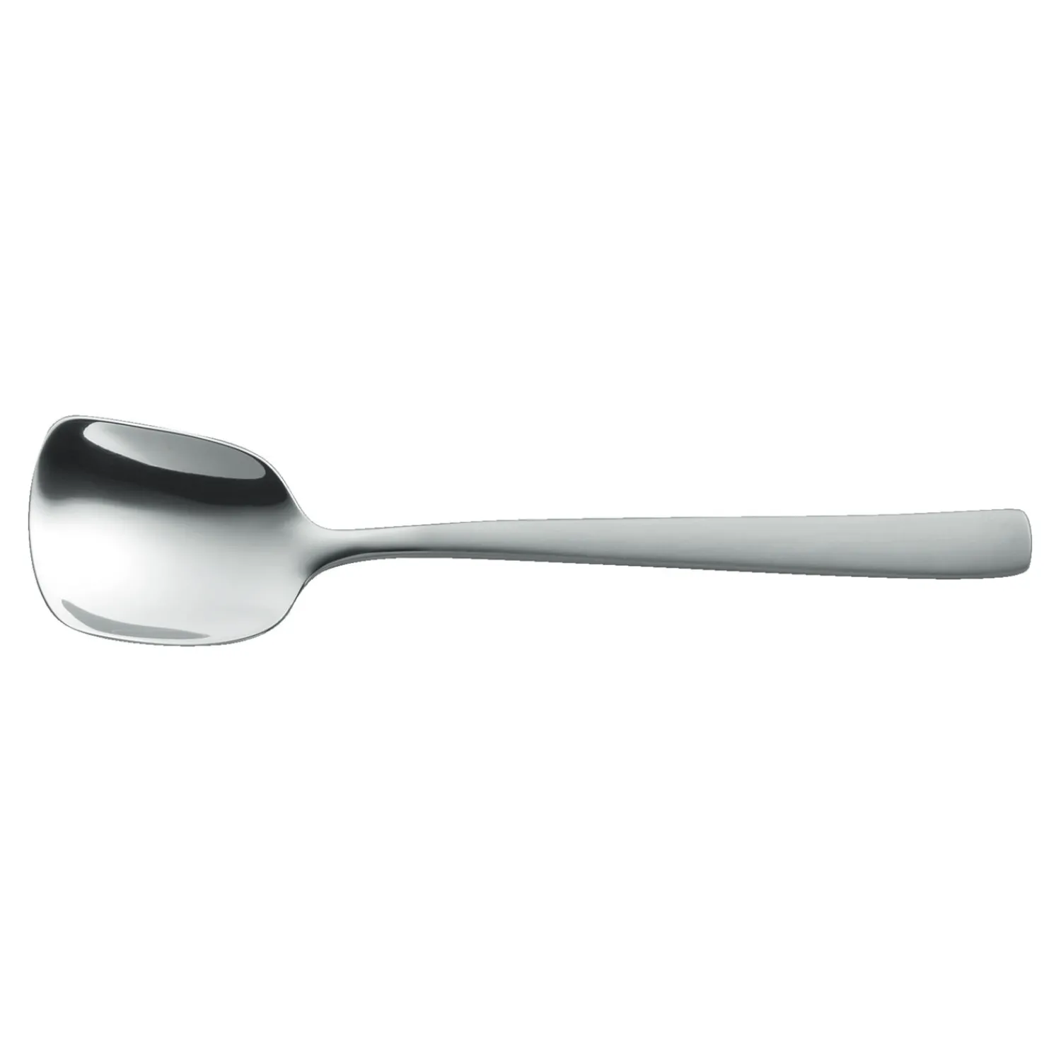 ZWILLING Besteckset 68-tlg, mattiert