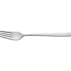 ZWILLING Besteckset 68-tlg, mattiert