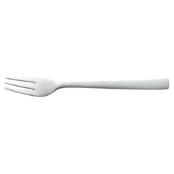 ZWILLING Besteckset 68-tlg, mattiert