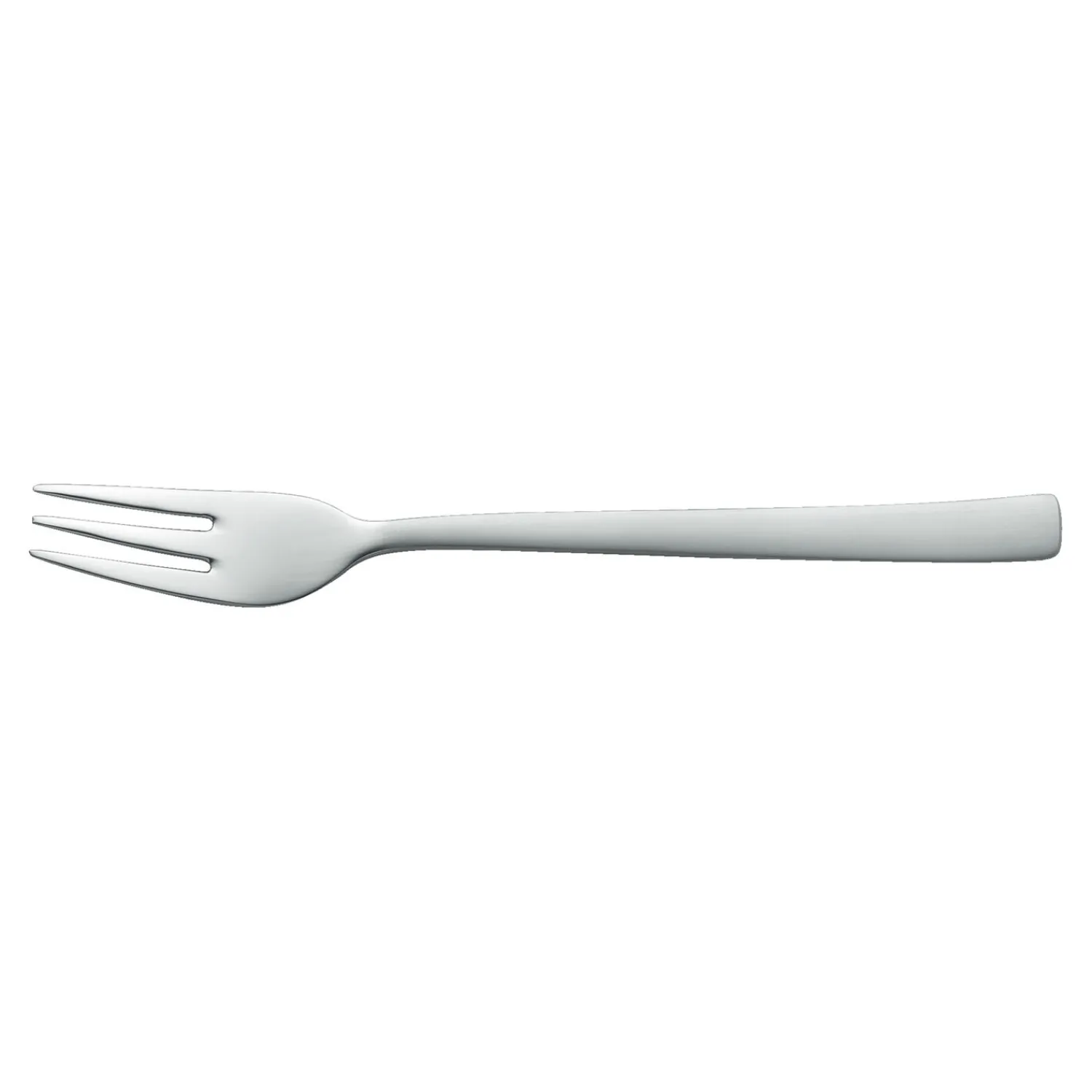 ZWILLING Besteckset 68-tlg, mattiert