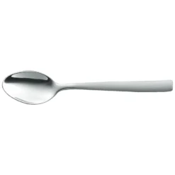 ZWILLING Besteckset 68-tlg, mattiert