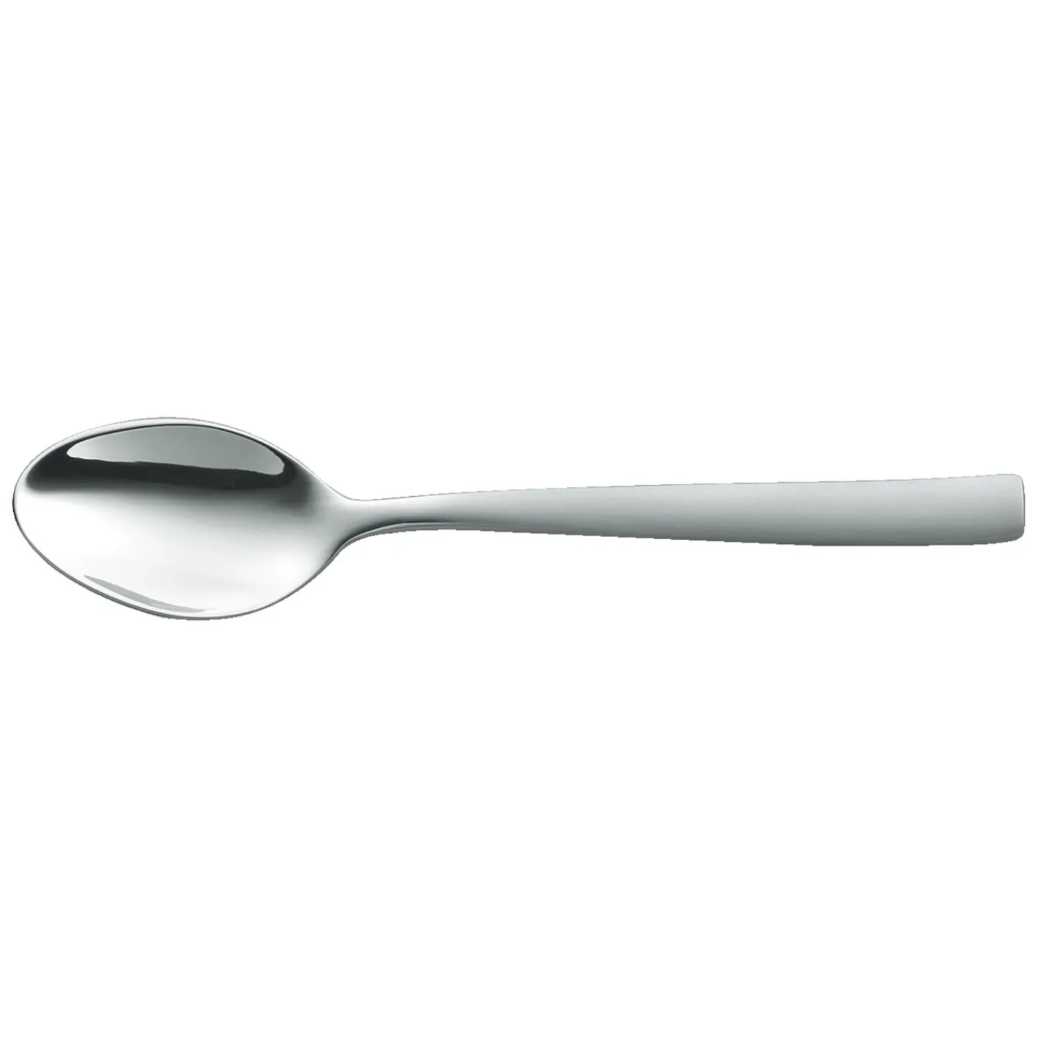 ZWILLING Besteckset 68-tlg, mattiert