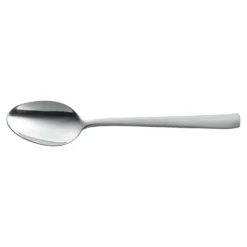 ZWILLING Besteckset 68-tlg, mattiert