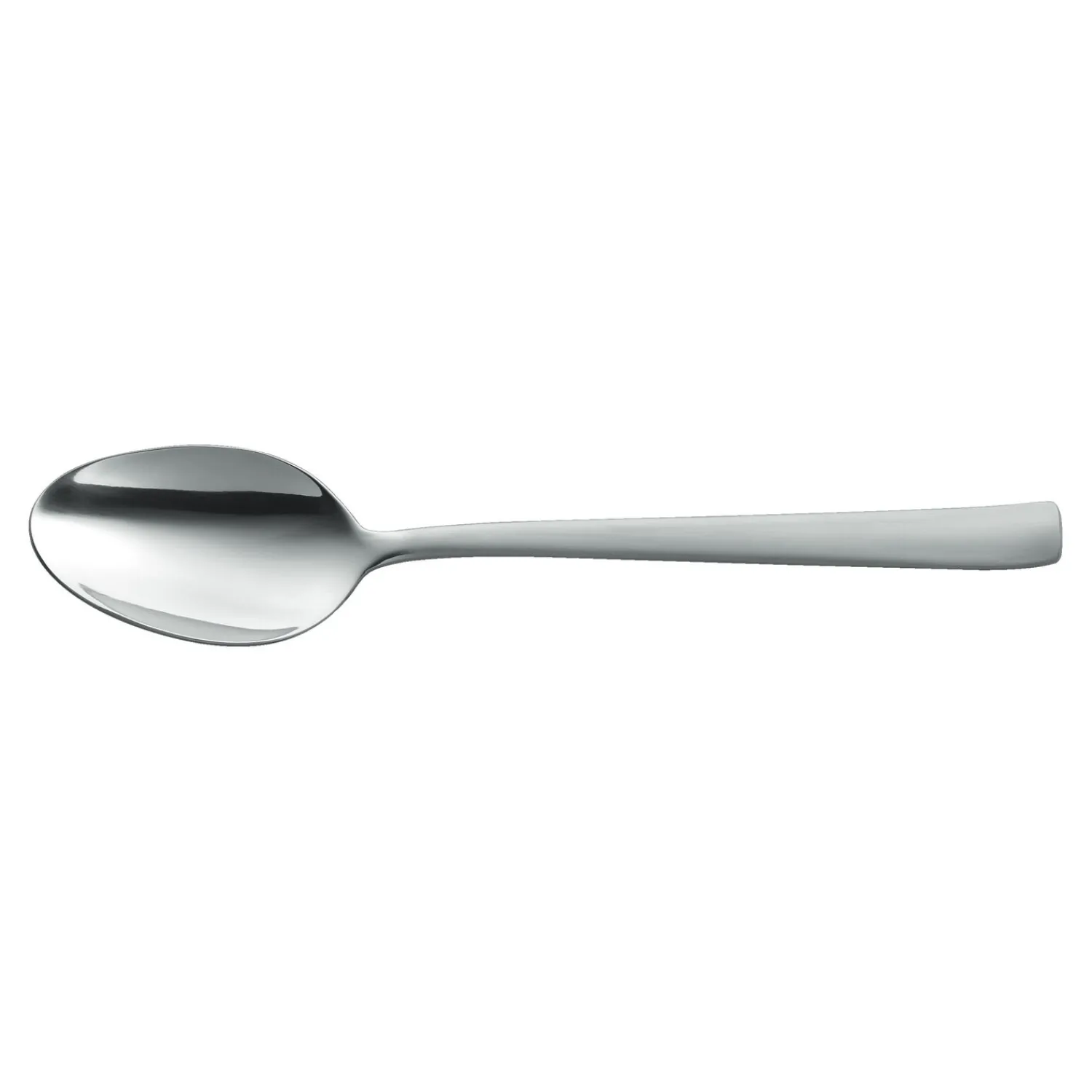 ZWILLING Besteckset 68-tlg, mattiert