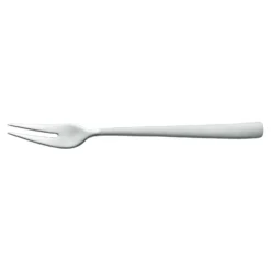 ZWILLING Besteckset 68-tlg, mattiert