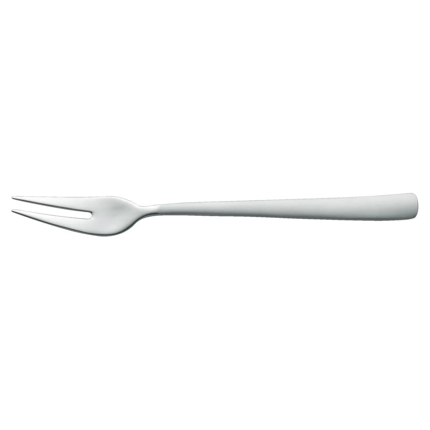 ZWILLING Besteckset 68-tlg, mattiert