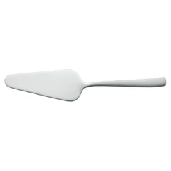 ZWILLING Besteckset 68-tlg, mattiert