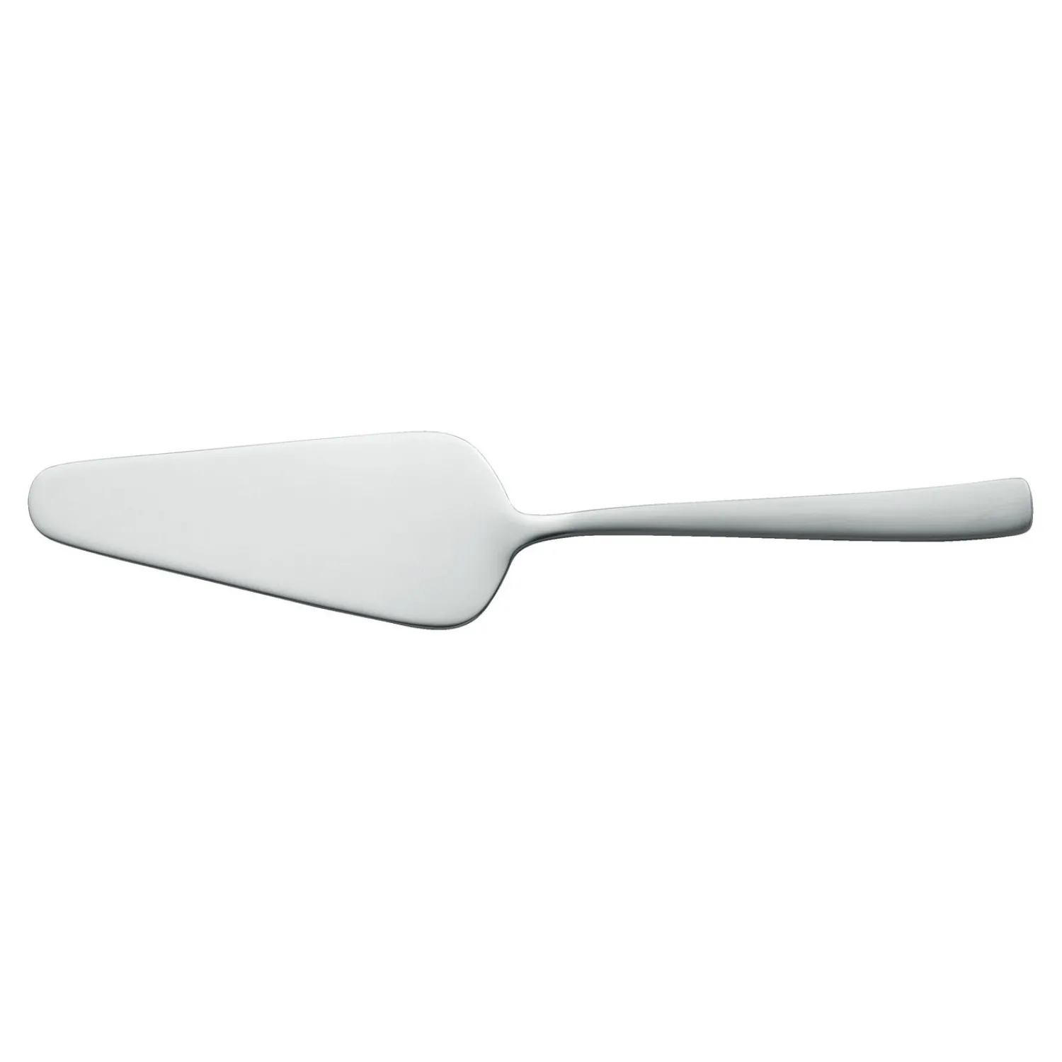 ZWILLING Besteckset 68-tlg, mattiert