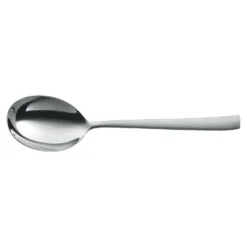 ZWILLING Besteckset 68-tlg, mattiert