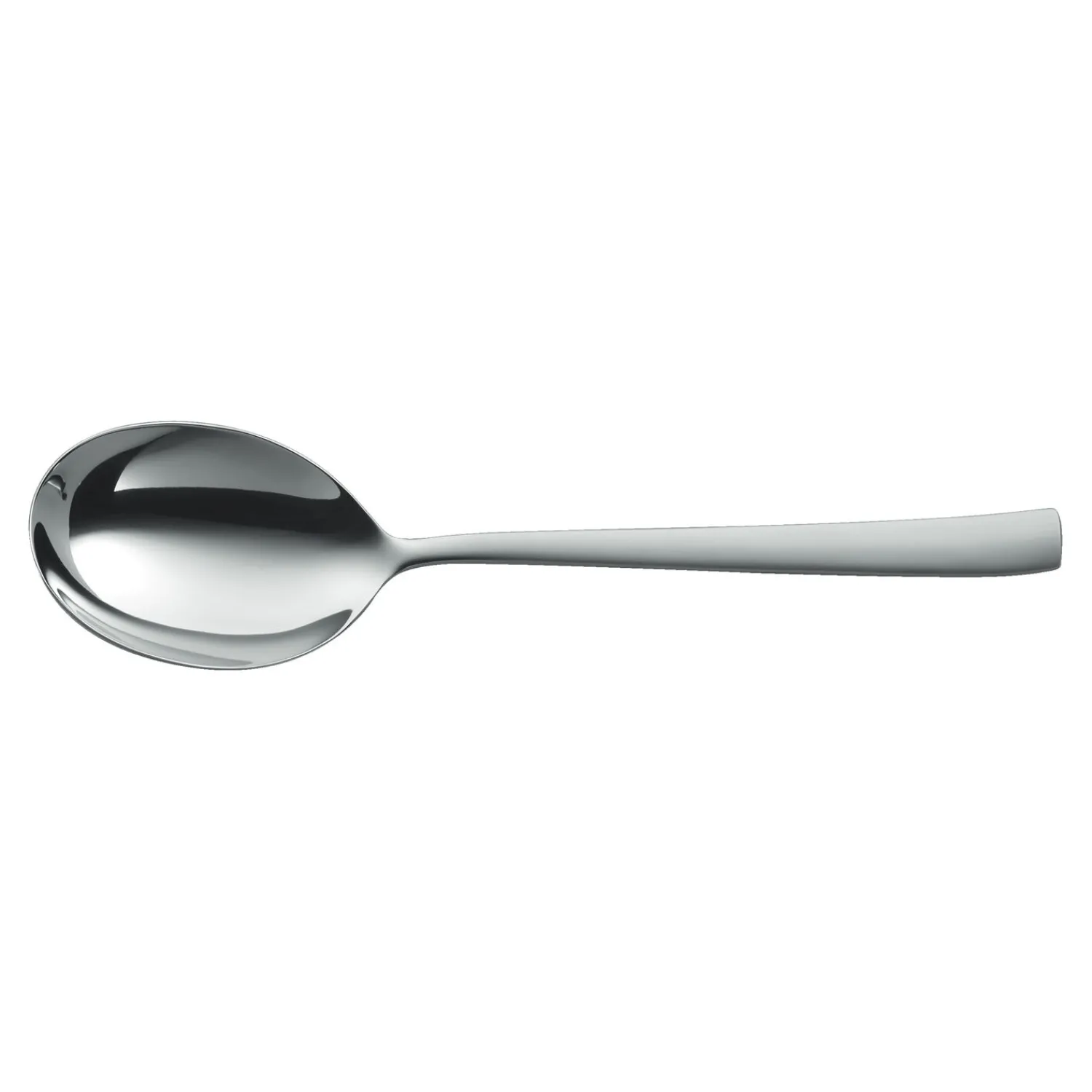 ZWILLING Besteckset 68-tlg, mattiert
