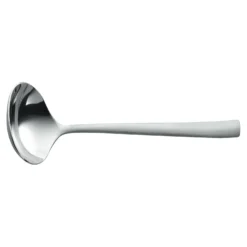 ZWILLING Besteckset 68-tlg, mattiert