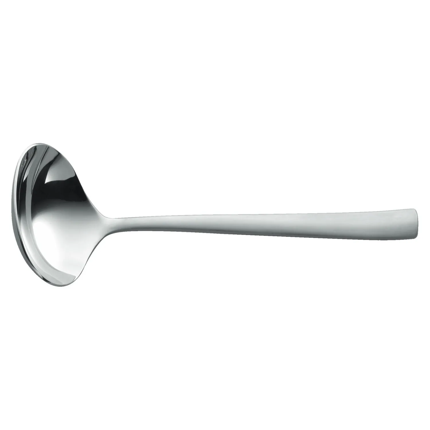 ZWILLING Besteckset 68-tlg, mattiert