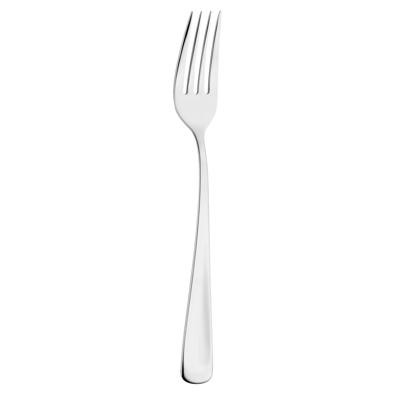 ZWILLING Besteckset 60-tlg, poliert