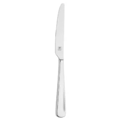 ZWILLING Besteckset 60-tlg, poliert