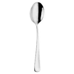ZWILLING Besteckset 60-tlg, poliert