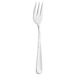 ZWILLING Besteckset 60-tlg, poliert