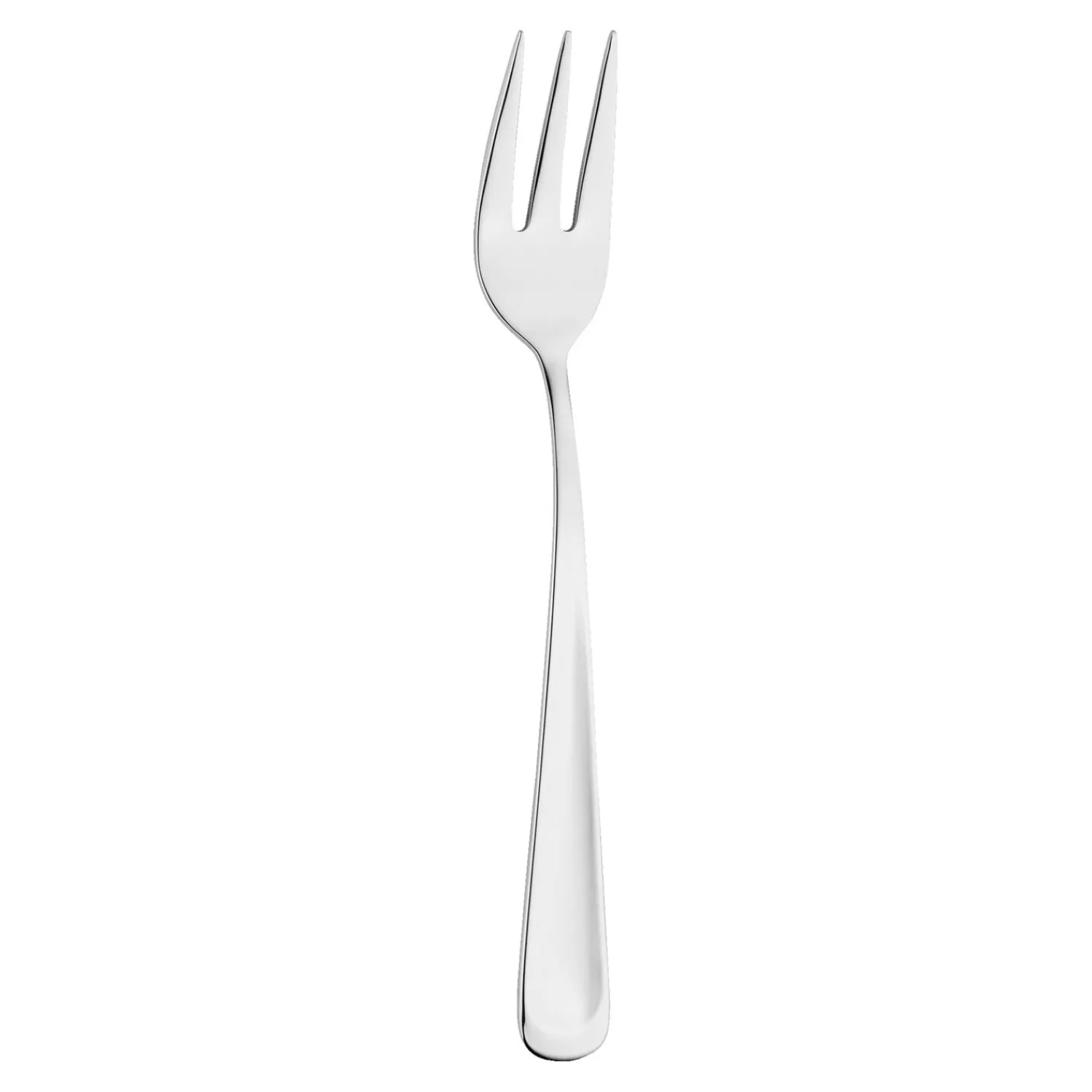 ZWILLING Besteckset 60-tlg, poliert