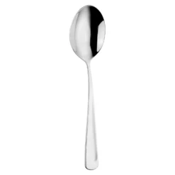 ZWILLING Besteckset 60-tlg, poliert