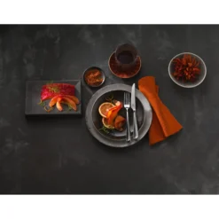 ZWILLING Besteckset 60-tlg, poliert