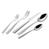 ZWILLING Besteckset 68-tlg, poliert